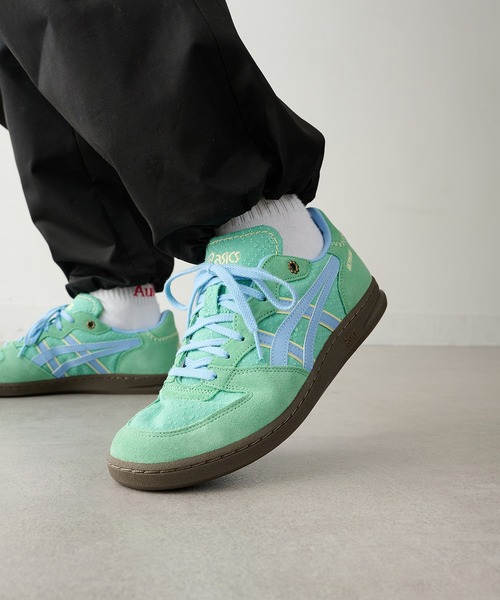 asics SKYHAND OG/スニーカー ASICS（アシックス） スニーカー 「ASICS」SKYHAND OG/アシックス