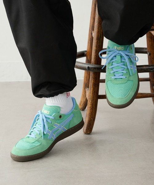 ASICS（アシックス） スニーカー 「ASICS」SKYHAND OG/アシックス