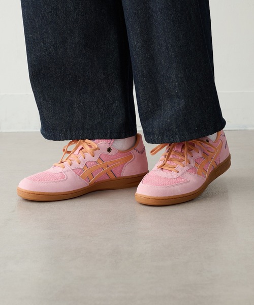 【新品】asics SKYHAND OG スニーカー 28cm ASICS（アシックス） スニーカー 「ASICS」SKYHAND OG/アシックス