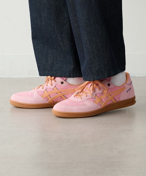 ASICS（アシックス） スニーカー 「ASICS」SKYHAND OG/アシックス