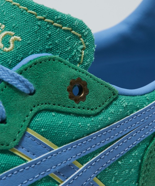 ASICS（アシックス） スニーカー 「ASICS」SKYHAND OG/アシックス