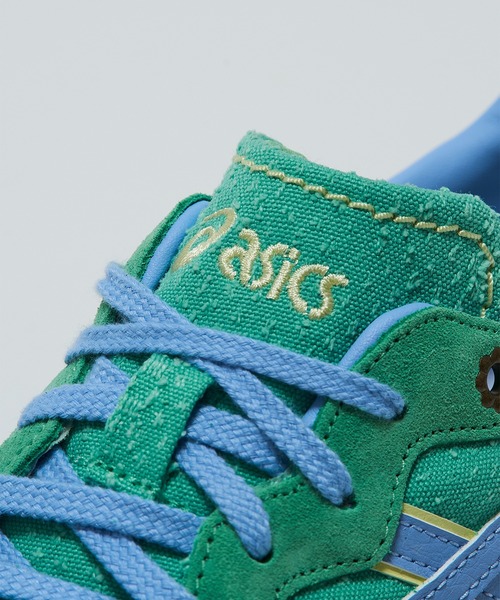 ASICS（アシックス） スニーカー 「ASICS」SKYHAND OG/アシックス
