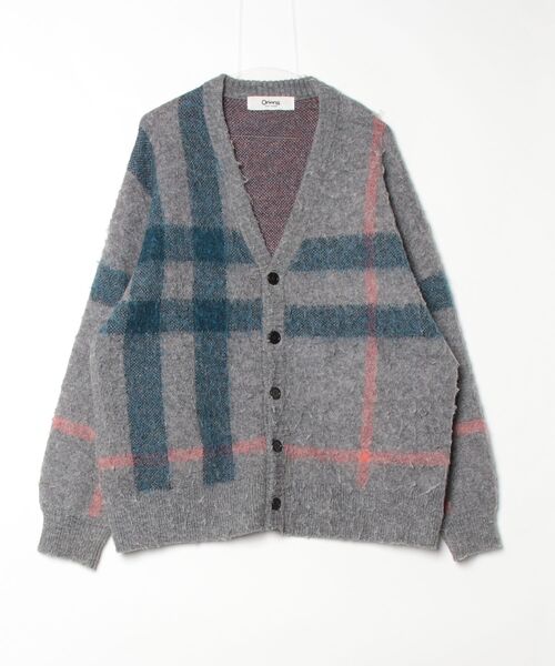 JOURNAL STANDARD カーディガン MUSIC カーディガン（カーディガン）｜JOURNAL STANDARD（ジャーナル