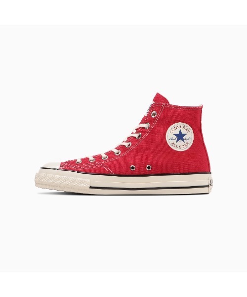 CONVERSE（コンバース） オールスター スニーカー CONVERSE ALL STAR