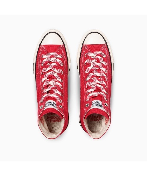 CONVERSE（コンバース） スニーカー メンズ : ZOZOTOWN Yahoo!店