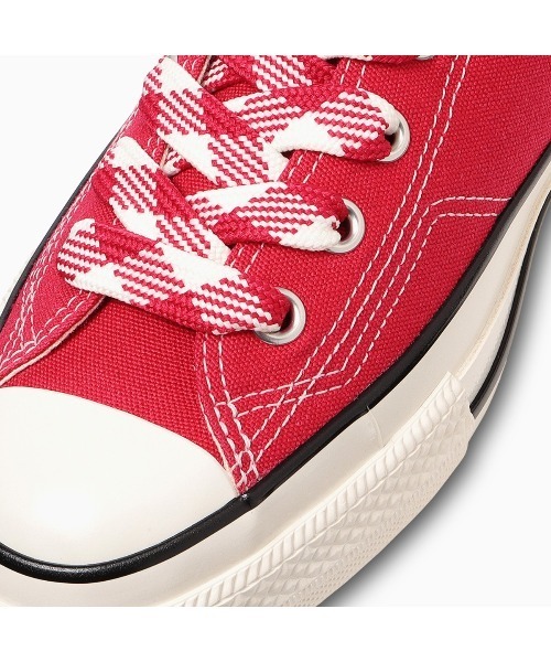 CONVERSE（コンバース） スニーカー メンズ : ZOZOTOWN Yahoo!店