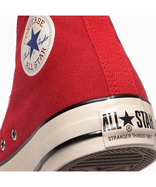 CONVERSE（コンバース） スニーカー メンズ : ZOZOTOWN Yahoo!店