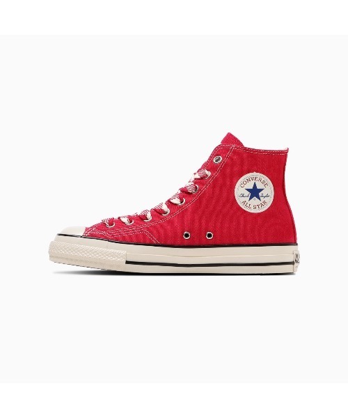 CONVERSE（コンバース） スニーカー メンズ : ZOZOTOWN Yahoo!店