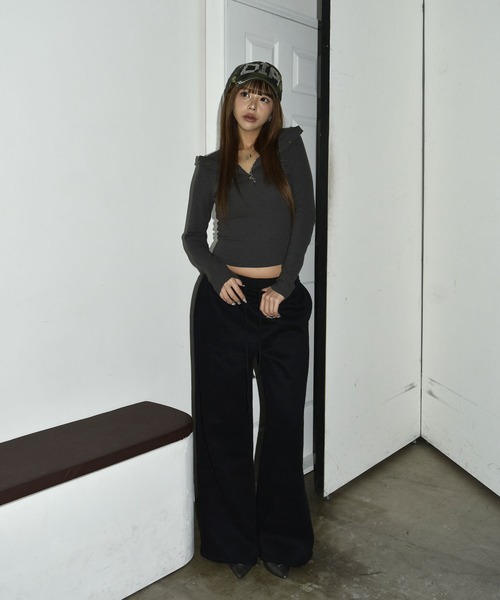 DAIYA（ダイヤ） tシャツ ミリタリー アウトポケット タートル