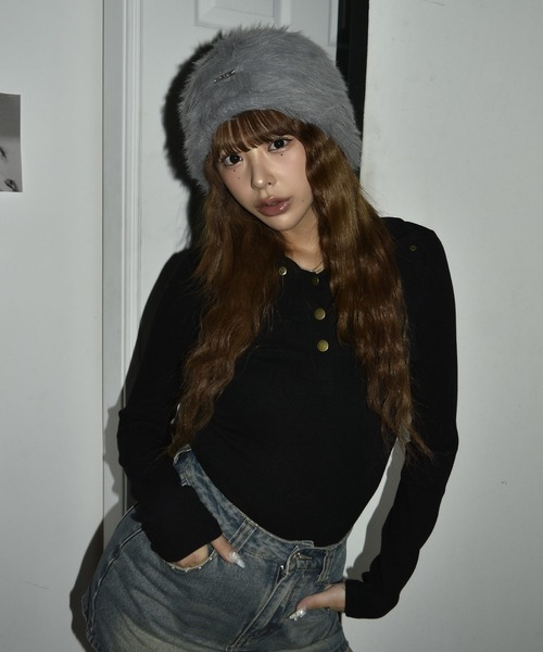 DAIYA（ダイヤ） tシャツ ミリタリー アウトポケット タートル