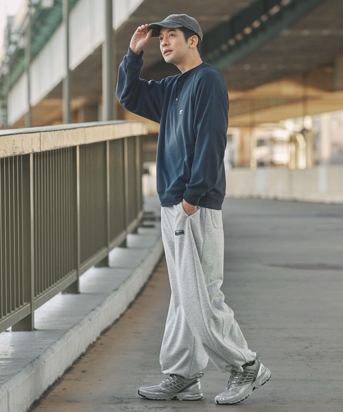 carvenスウェット XSサイズ 楽天市場】Carven（スウェット・トレーナー｜トップス）：レディース