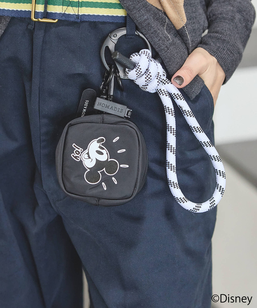 ODYSSEA & NOAH DENNE 5.0美品　横浜南部鎌倉　手渡し限定 Yoshitomo Nara 奈良美智| Oddly Cozy 格外的舒適| Contemporary