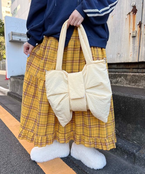 新品 インポートチェックティアードマキシスカート チェックティアードマキシスカート – WEGO ONLINE STORE