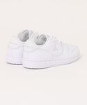 ナイキ nike スニーカー NIKE ナイキ...の詳細画像1