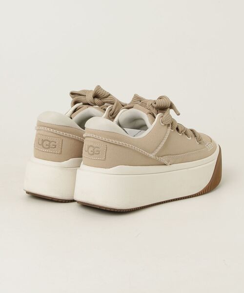 UGG Australia（アグオーストラリア） 「UGG」 シューズ 23.5cm