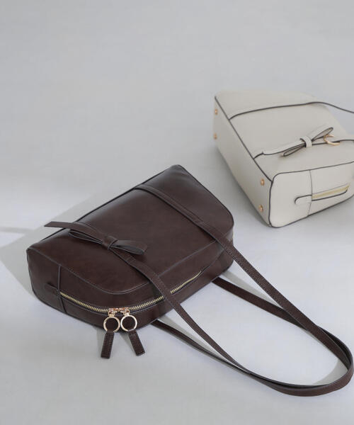 NATURAL BEAUTY BASIC（ナチュラルビューティーベーシック） ボストン