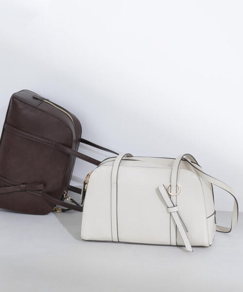 NATURAL BEAUTY BASIC（ナチュラルビューティーベーシック） ボストン