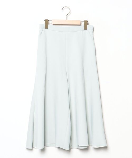 ADAM ET ROPE'（アダムエロペ） パンツ 36 グリーン レディース