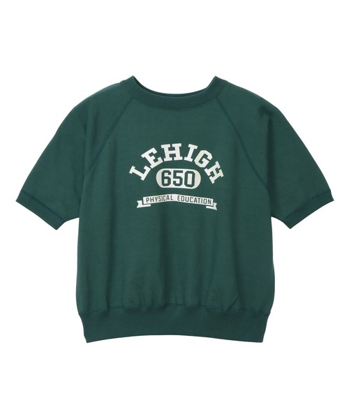 トレーナー スウェット 「Champion/チャンピオン」メンズ TRUE TO ARCHIVES CRSS クルーネックスウェットシャツ メンズの画像
