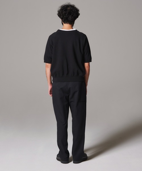 Champion（チャンピオン） トレーナー スウェット 「Champion