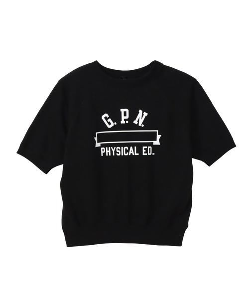 トレーナー スウェット 「Champion/チャンピオン」メンズ TRUE TO ARCHIVES CRSS クルーネックスウェットシャツ メンズの画像