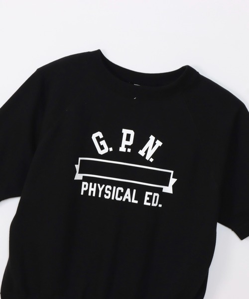 トレーナー スウェット 「Champion/チャンピオン」メンズ TRUE TO ARCHIVES CRSS クルーネックスウェットシャツ メンズの画像