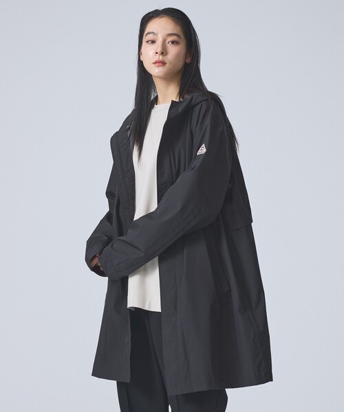 Pyrenex（ピレネックス） ブルゾン アウター 「PYRENEX / ピレネックス