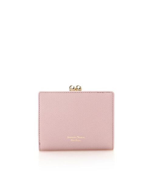 samannsatabasa petitchoice 財布 Samantha Thavasa Petit Choice（サマンサタバサプチチョイス） 財布