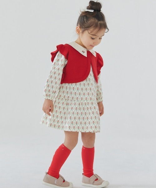 モイモルンのおすすめ人気商品一覧 通販 - Yahoo!ショッピング