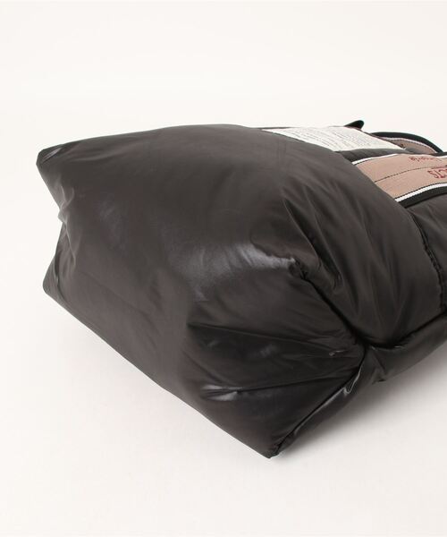 「THEATRE PRODUCTS」 2WAYバッグ FREE ブラック レディース_画像3