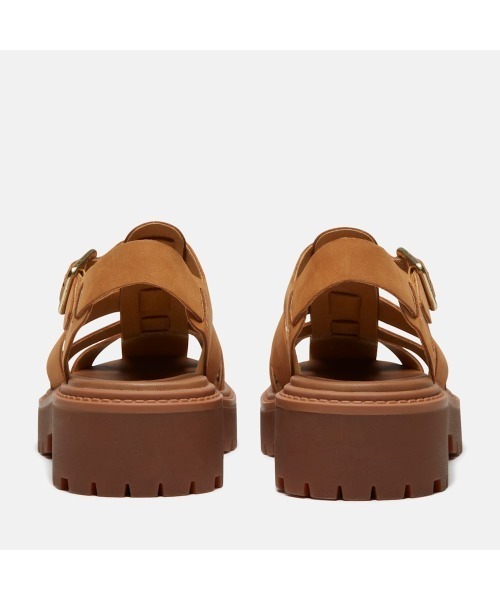 Timberland（ティンバーランド） サンダル ストーン ストリート