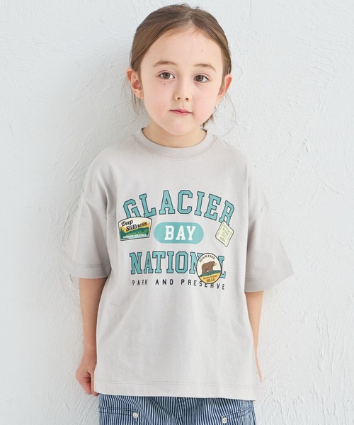 pairmanon（ペアマノン） tシャツ 「綿100%」「リンクコーデ」ユニ