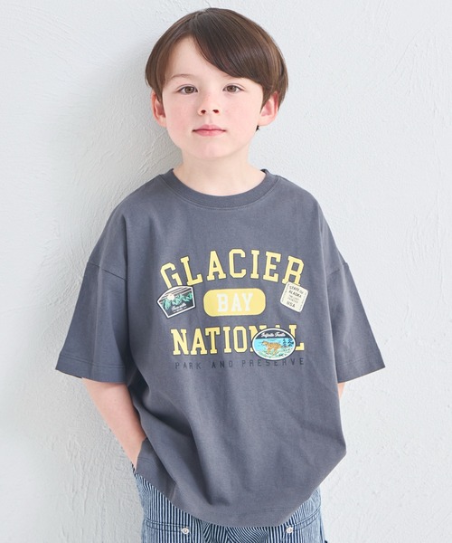 pairmanon（ペアマノン） tシャツ 「綿100%」「リンクコーデ」ユニ