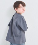 tシャツ 「綿100%」「リンクコーデ」ユニセ...の詳細画像2
