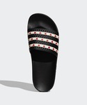 アディダス adidas スポーツサンダル サ...の詳細画像1