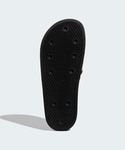 アディダス adidas スポーツサンダル サ...の詳細画像2