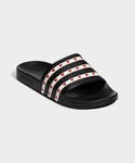 アディダス adidas スポーツサンダル サ...の詳細画像3