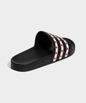 アディダス adidas スポーツサンダル サ...の詳細画像4