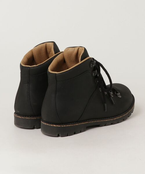 BIRKENSTOCK レディースブーツ｜シューズ｜ファッション おすすめ人気