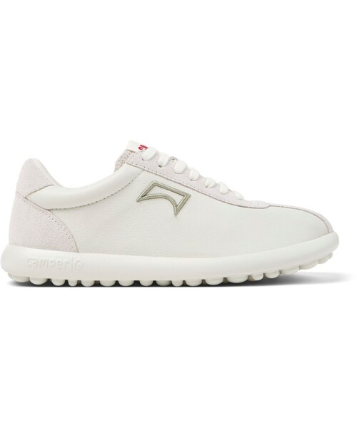 CAMPER（カンペール） スニーカー PELOTAS XLF / レザースニーカー
