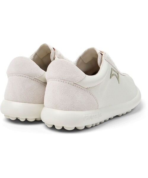 CAMPER（カンペール） スニーカー PELOTAS XLF / レザースニーカー
