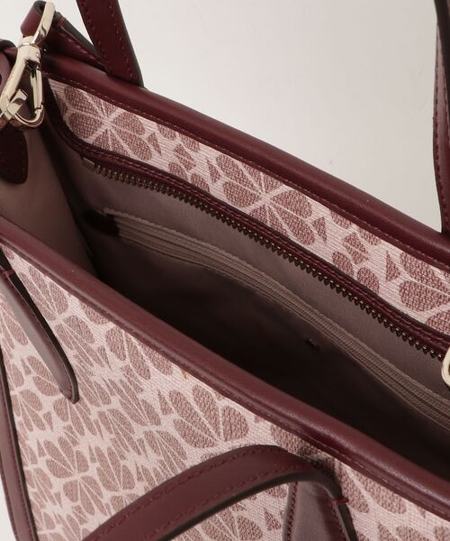 kate spade NEW YORK（ケイト・スペード ニューヨーク） 2WAYバッグ