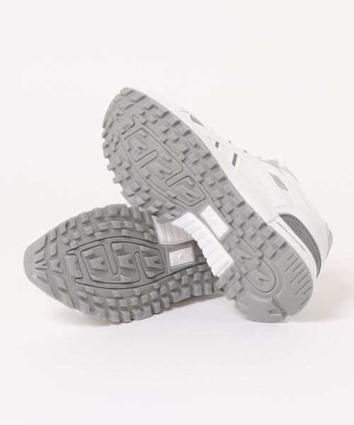 「Lace Ladies」 ローカットスニーカー 24 ピンク レディース_画像3