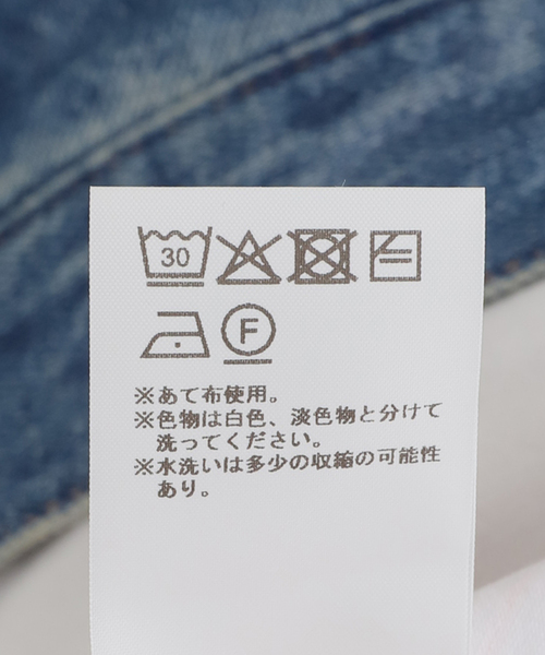 tシャツ 「Ashley Williams」 BABY TEE レディース メンズの画像