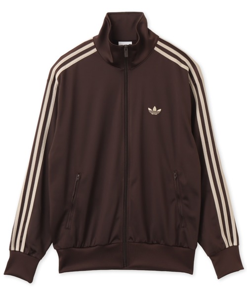 adidas（アディダス） ジャージ adidas FIREBIRD TT / アディダス