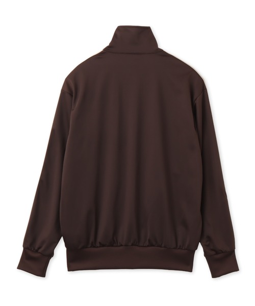 adidas（アディダス） ジャージ adidas FIREBIRD TT / アディダス