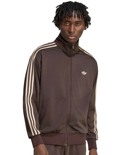 adidas（アディダス） ジャージ adidas FIREBIRD TT / アディダス