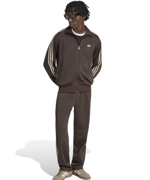 adidas（アディダス） ジャージ adidas FIREBIRD TT / アディダス