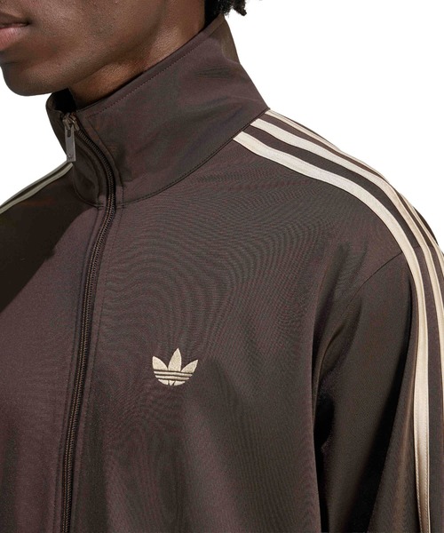 adidas（アディダス） ジャージ adidas FIREBIRD TT / アディダス