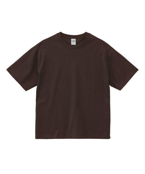 United Athle（ユナイテッドアスレ） tシャツ 6.5オンス ボックス